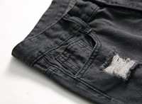 uploads/erp/collection/images/Men Clothing/Bibo/XU0441182/img_b/img_b_XU0441182_3_dR3U9wSy7z5uBJqPZtehfvVicISefoEl